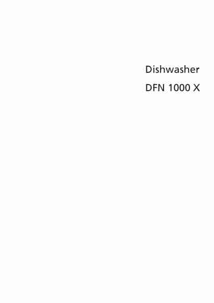 Beko Dishwasher DFN 1000 X-page_pdf